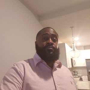 Meet your Posher, Shawn